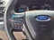 2018 Ford Explorer Base