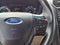 2018 Ford Explorer Base