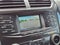 2018 Ford Explorer Base