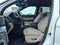 2018 Ford Explorer Base