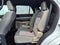 2018 Ford Explorer Base