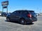 2015 Ford Explorer Base