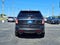 2015 Ford Explorer Base