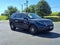 2015 Ford Explorer Base