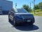 2015 Ford Explorer Base