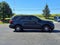 2015 Ford Explorer Base