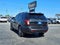 2015 Ford Explorer Base