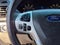 2015 Ford Explorer Base