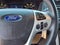 2015 Ford Explorer Base