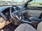 2015 Ford Explorer Base