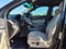 2015 Ford Explorer Base