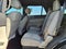 2015 Ford Explorer Base