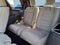 2015 Ford Explorer Base