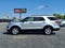 2018 Ford Explorer Base