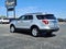2018 Ford Explorer Base
