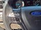 2018 Ford Explorer Base