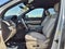 2018 Ford Explorer Base