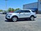 2018 Ford Explorer Base