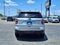 2018 Ford Explorer Base