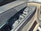 2018 Ford Explorer Base