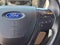 2018 Ford Explorer Base