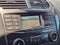 2018 Ford Explorer Base