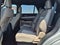 2018 Ford Explorer Base