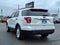 2017 Ford Explorer Base