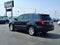 2017 Ford Explorer Base