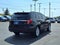 2017 Ford Explorer Base