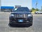 2017 Ford Explorer Base