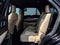 2017 Ford Explorer Base
