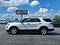 2018 Ford Explorer Base