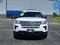 2018 Ford Explorer Base