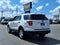 2018 Ford Explorer Base