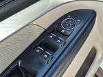 2018 Ford Explorer Base