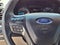 2018 Ford Explorer Base