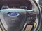 2018 Ford Explorer Base
