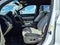2018 Ford Explorer Base