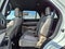 2018 Ford Explorer Base