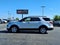 2018 Ford Explorer Base
