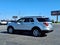 2018 Ford Explorer Base
