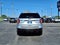 2018 Ford Explorer Base