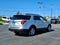 2018 Ford Explorer Base