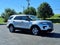 2018 Ford Explorer Base