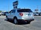 2018 Ford Explorer Base