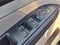 2018 Ford Explorer Base
