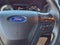 2018 Ford Explorer Base