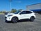 2021 Ford Escape Hybrid SE