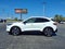 2021 Ford Escape Hybrid SE